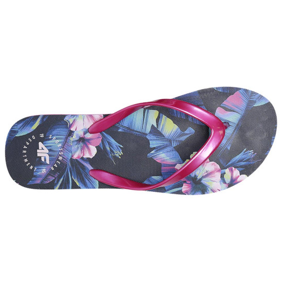 4F Girl's Flip-Flops 4F Girl's Flip-Flops